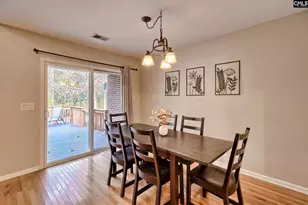 337 Poets Walk, Irmo, SC 29063 - Photo 15