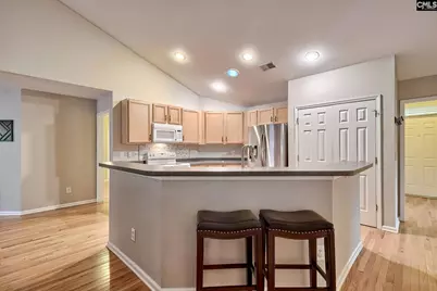 337 Poets Walk, Irmo, SC 29063 - Photo 9