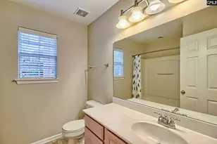 337 Poets Walk, Irmo, SC 29063 - Photo 23