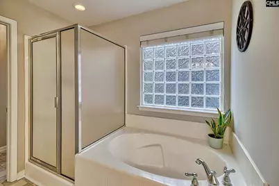 337 Poets Walk, Irmo, SC 29063 - Photo 19