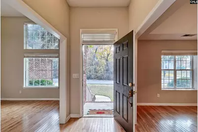 337 Poets Walk, Irmo, SC 29063 - Photo 5