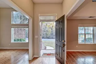 337 Poets Walk, Irmo, SC 29063 - Photo 5