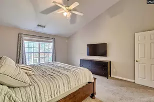 337 Poets Walk, Irmo, SC 29063 - Photo 17