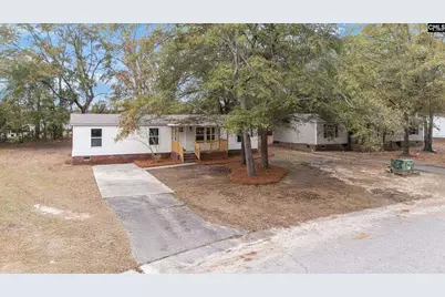 255 Tullah Drive, Sumter, SC 29153 - Photo 23