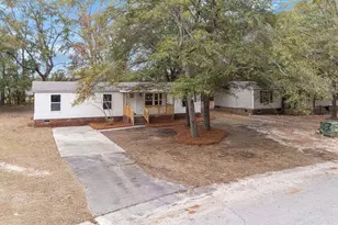 255 Tullah Dr, Sumter, SC 29153 - Photo 23