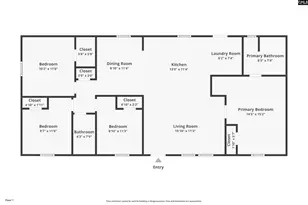 255 Tullah Dr, Sumter, SC 29153 - Photo 37