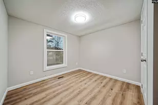 255 Tullah Dr, Sumter, SC 29153 - Photo 19