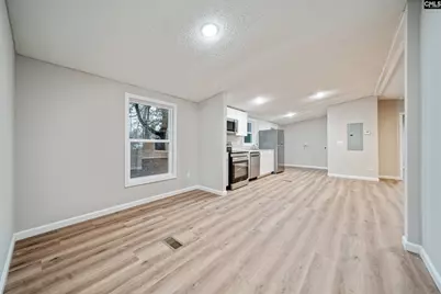 255 Tullah Drive, Sumter, SC 29153 - Photo 9