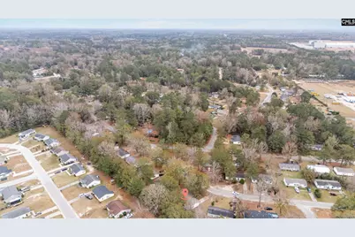 255 Tullah Drive, Sumter, SC 29153 - Photo 31