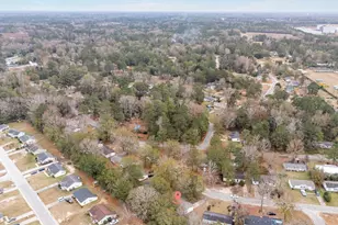 255 Tullah Dr, Sumter, SC 29153 - Photo 31