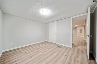 255 Tullah Drive, Sumter, SC 29153 - Photo 15