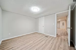 255 Tullah Dr, Sumter, SC 29153 - Photo 15