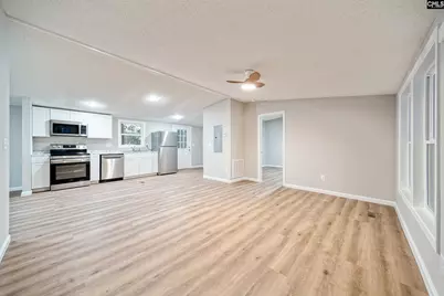 255 Tullah Drive, Sumter, SC 29153 - Photo 3