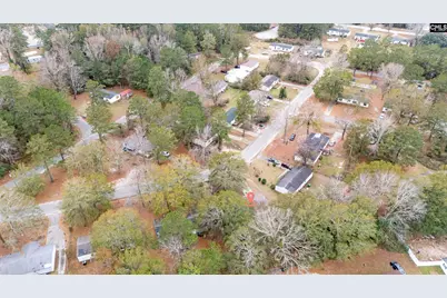 255 Tullah Drive, Sumter, SC 29153 - Photo 33