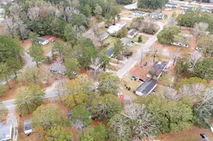 255 Tullah Dr, Sumter, SC 29153 - Photo 33