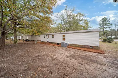 255 Tullah Drive, Sumter, SC 29153 - Photo 35