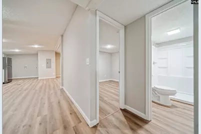 255 Tullah Drive, Sumter, SC 29153 - Photo 13