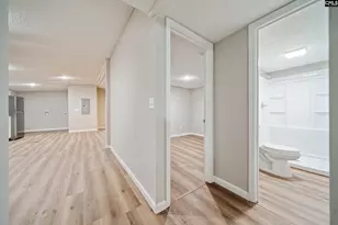 255 Tullah Dr, Sumter, SC 29153 - Photo 13