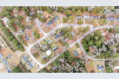 255 Tullah Drive, Sumter, SC 29153 - Photo 29