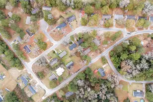 255 Tullah Dr, Sumter, SC 29153 - Photo 29