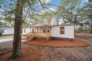255 Tullah Dr, Sumter, SC 29153 - Photo 25