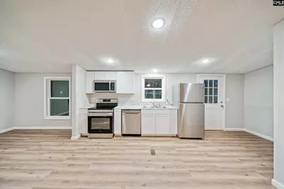 255 Tullah Drive, Sumter, SC 29153 - Photo 7