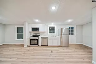 255 Tullah Dr, Sumter, SC 29153 - Photo 7