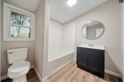 255 Tullah Drive, Sumter, SC 29153 - Photo 11