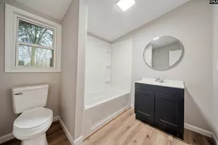 255 Tullah Dr, Sumter, SC 29153 - Photo 11