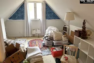 7 Fairway Ln, Blythewood, SC 29016 - Photo 21