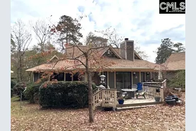 7 Fairway Lane, Blythewood, SC 29016 - Photo 25