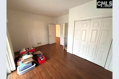 7 Fairway Lane, Blythewood, SC 29016 - Photo 17