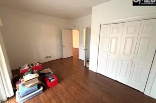 7 Fairway Ln, Blythewood, SC 29016 - Photo 17