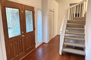 7 Fairway Ln, Blythewood, SC 29016 - Photo 5