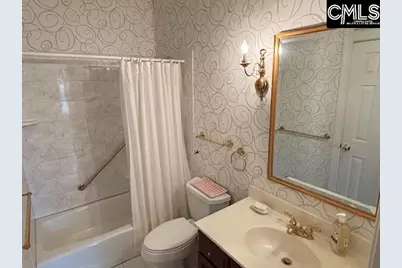 7 Fairway Lane, Blythewood, SC 29016 - Photo 19