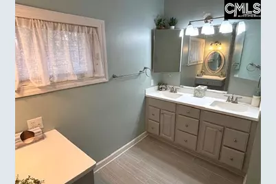 7 Fairway Lane, Blythewood, SC 29016 - Photo 15