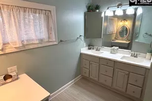 7 Fairway Ln, Blythewood, SC 29016 - Photo 15