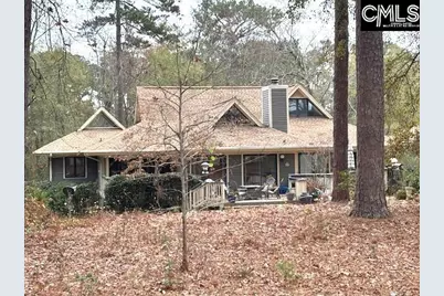 7 Fairway Lane, Blythewood, SC 29016 - Photo 3