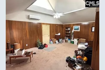 7 Fairway Lane, Blythewood, SC 29016 - Photo 23