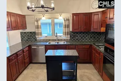 7 Fairway Lane, Blythewood, SC 29016 - Photo 9