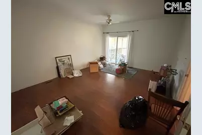 7 Fairway Lane, Blythewood, SC 29016 - Photo 13