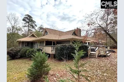 7 Fairway Lane, Blythewood, SC 29016 - Photo 27