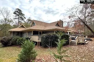 7 Fairway Ln, Blythewood, SC 29016 - Photo 27