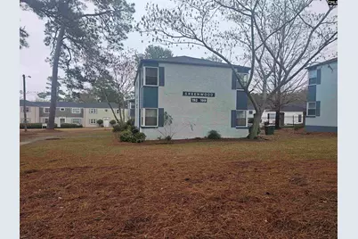 4600 Fort Jackson Boulevard 194, Columbia, SC 29209 - Photo 13
