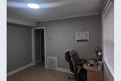 4600 Fort Jackson Boulevard 194, Columbia, SC 29209 - Photo 7