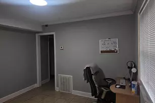 4600 Fort Jackson Blvd 194, Columbia, SC 29209 - Photo 7