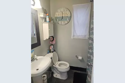 4600 Fort Jackson Boulevard 194, Columbia, SC 29209 - Photo 11