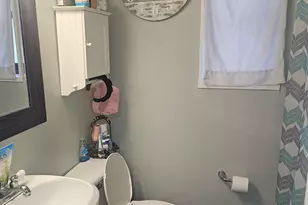 4600 Fort Jackson Blvd 194, Columbia, SC 29209 - Photo 11