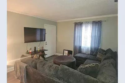 4600 Fort Jackson Boulevard 194, Columbia, SC 29209 - Photo 3