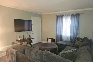 4600 Fort Jackson Blvd 194, Columbia, SC 29209 - Photo 3